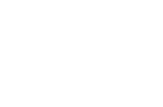 Apex Legends™ - Octane Edition (Xbox Game EU), Bliss Bazaar, blissbazaar.net