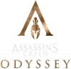 Assassin's Creed Odyssey - Gold Edition (Xbox One), Bliss Bazaar, blissbazaar.net