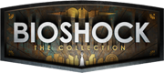 BioShock: The Collection (Xbox One), Bliss Bazaar, blissbazaar.net