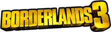 Borderlands 3 (Xbox One), Bliss Bazaar, blissbazaar.net