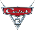 Cars 3: Driven to Win (Xbox One), Bliss Bazaar, blissbazaar.net