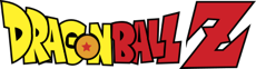 Dragon Ball Z: Kakarot (Xbox One), Bliss Bazaar, blissbazaar.net