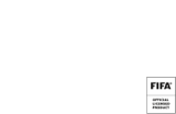 FIFA 20 (Xbox One), Bliss Bazaar, blissbazaar.net
