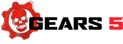 Gears 5 (Xbox One), Bliss Bazaar, blissbazaar.net
