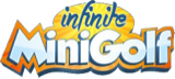 Infinite Minigolf (Xbox One), Bliss Bazaar, blissbazaar.net