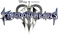 Kingdom Hearts 3 (Xbox One), Bliss Bazaar, blissbazaar.net