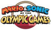 Mario & Sonic Tokyo 2020 (Nintendo), Bliss Bazaar, blissbazaar.net
