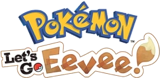 Pokemon Let's Go Eevee! (Nintendo), Bliss Bazaar, blissbazaar.net
