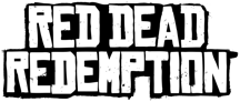 Red Dead Redemption 2 (Xbox One), Bliss Bazaar, blissbazaar.net