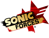 SONIC FORCES™ Digital Standard Edition (Xbox Game EU), Bliss Bazaar, blissbazaar.net