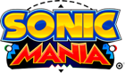 Sonic Mania (Xbox Game EU), Bliss Bazaar, blissbazaar.net