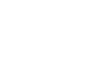 The Legend of Zelda: Breath of the Wild (Nintendo), Bliss Bazaar, blissbazaar.net