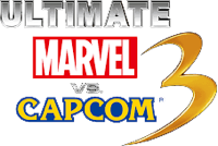 Ultimate Marvel vs. Capcom 3 (Xbox One), Bliss Bazaar, blissbazaar.net